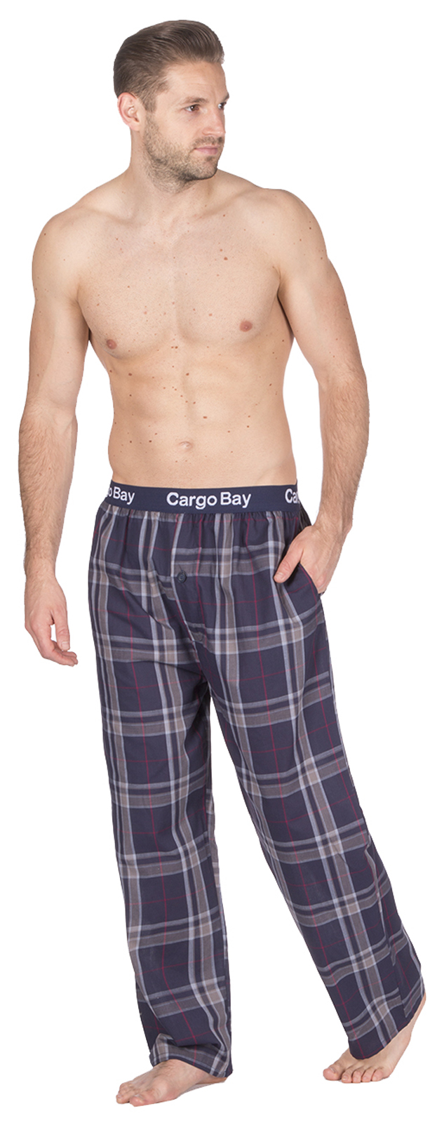 It's free shipping made easy Men's Robes. Kick back and relax in men's pajamas from Kohl's. Whether it's loungewear or men's robes you're looking for, we have it all! You can find individual sleepwear options, like men's pajama pants at Kohl's. If you're in search of a complete bedtime look, check out our line of men's pajama disborunmaba.ga for a festive look for the holidays, shop Kohl's for men's Christmas pajamas and.